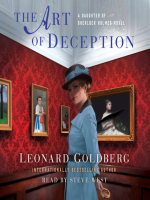 The_Art_of_Deception
